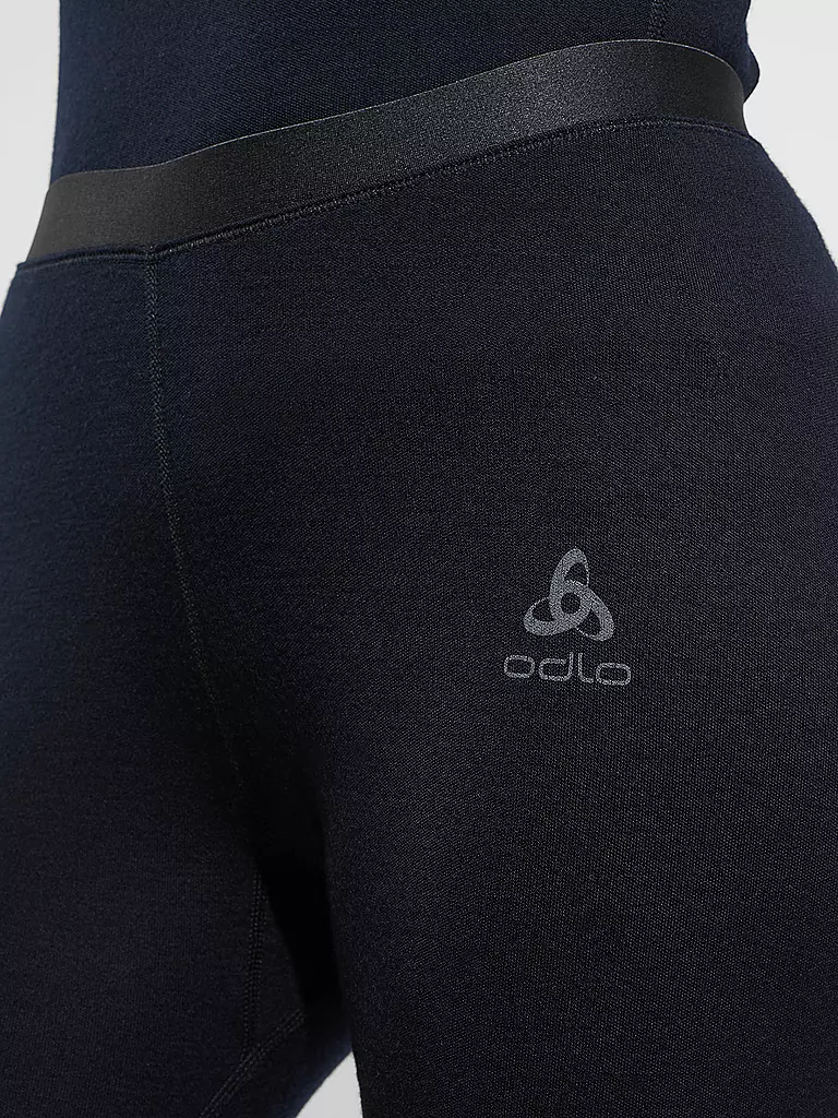 ODLO | Tight de sous-vêtement pour femmes Natural Merino 260 |
