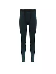 ODLO | Tight de sous-vêtement pour homme POW Blackcomb | Bleu