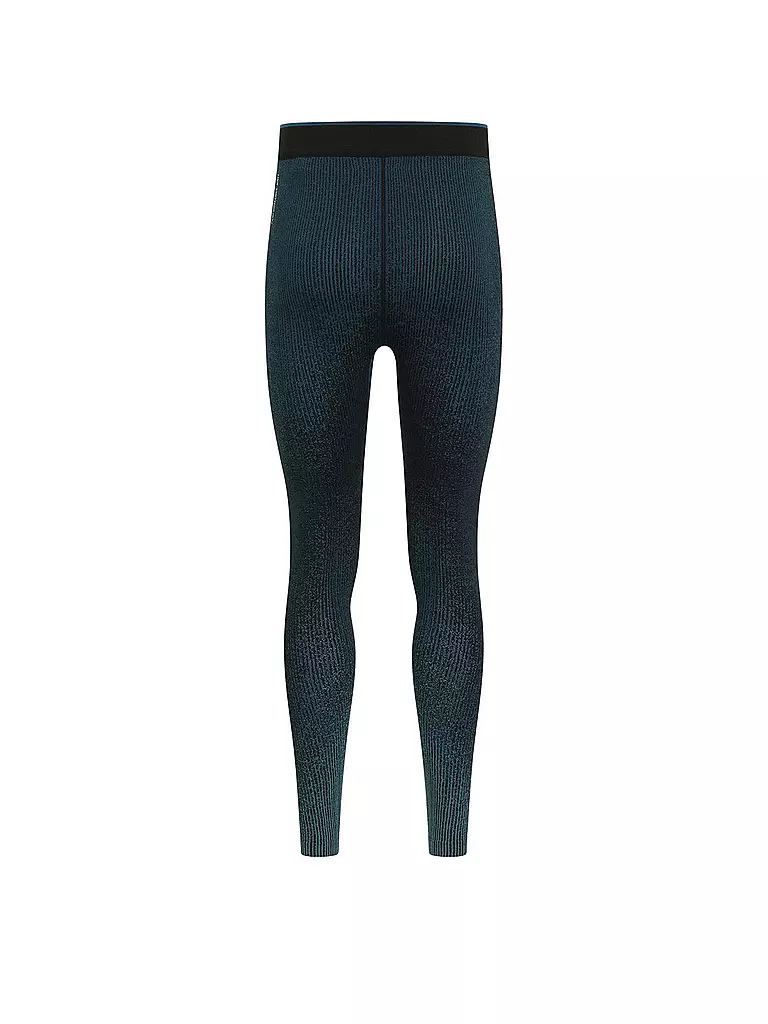 ODLO | Tight de sous-vêtement pour homme POW Blackcomb |