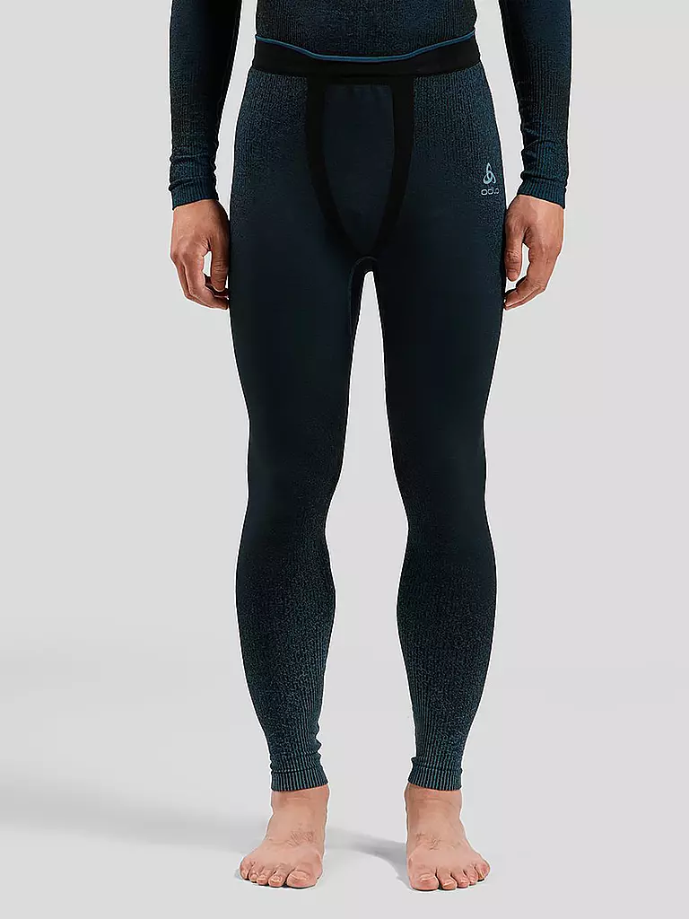 ODLO | Tight de sous-vêtement pour homme POW Blackcomb |