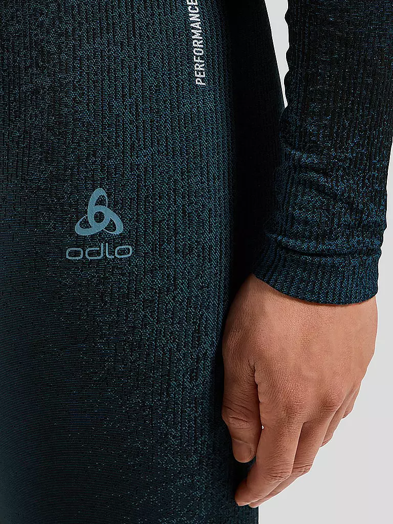ODLO | Tight de sous-vêtement pour homme POW Blackcomb |
