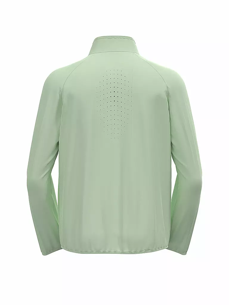 ODLO | Veste de course légère Essential pour homme | 