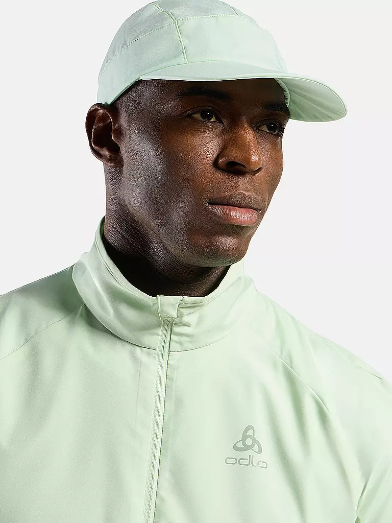 ODLO | Veste de course légère Essential pour homme | 