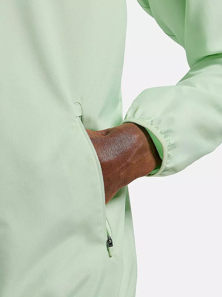 ODLO | Veste de course légère Essential pour homme | 