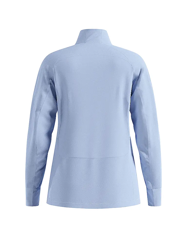 ODLO | Veste de ski de fond Essential Warm pour femme |