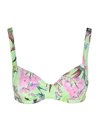 OLYMPIA | Bikini femme