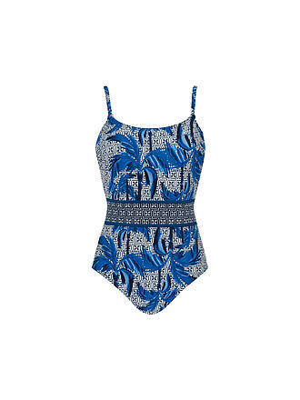 OLYMPIA | Maillot de bain femme