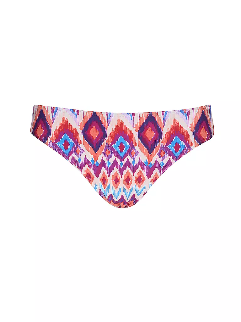 OLYMPIA | Bikini femme | Multicolore