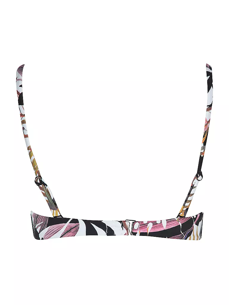 OLYMPIA | Bikini femme |