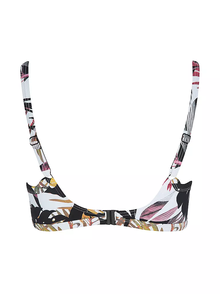 OLYMPIA | Bikini femme |