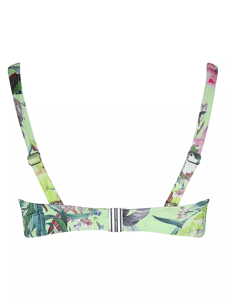 OLYMPIA | Bikini femme |
