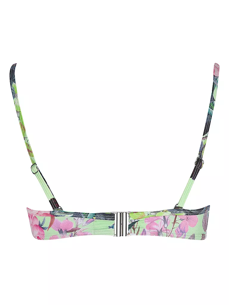 OLYMPIA | Bikini femme |