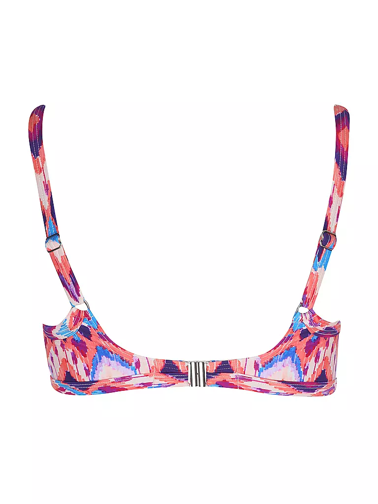 OLYMPIA | Bikini femme |