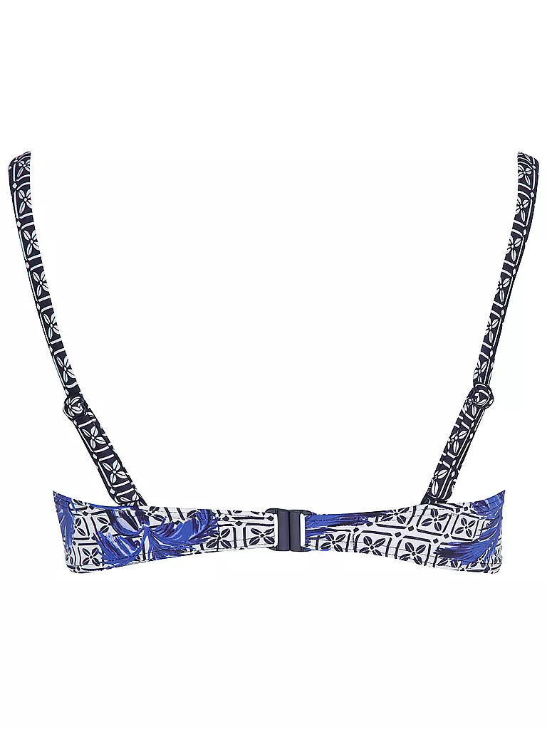 OLYMPIA | Bikini femme |