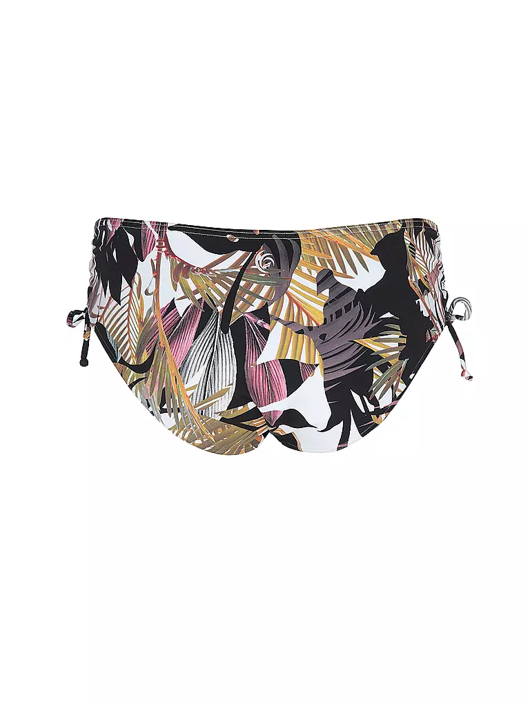 OLYMPIA | Bikini femme |