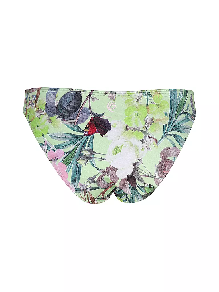 OLYMPIA | Bikini femme |