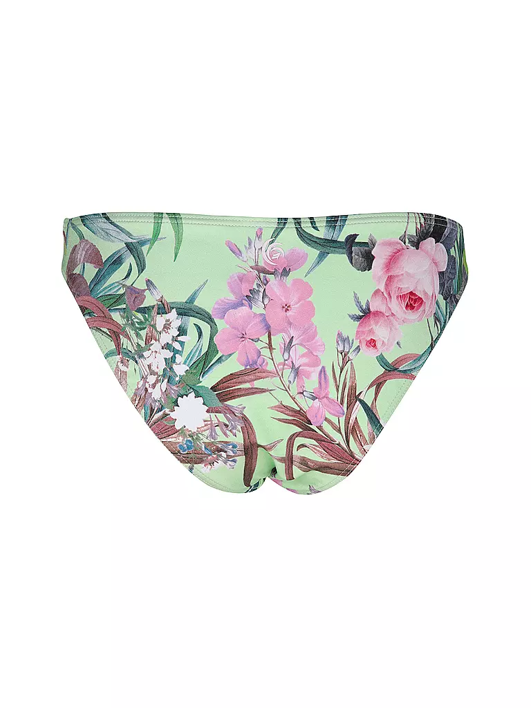 OLYMPIA | Bikini femme |
