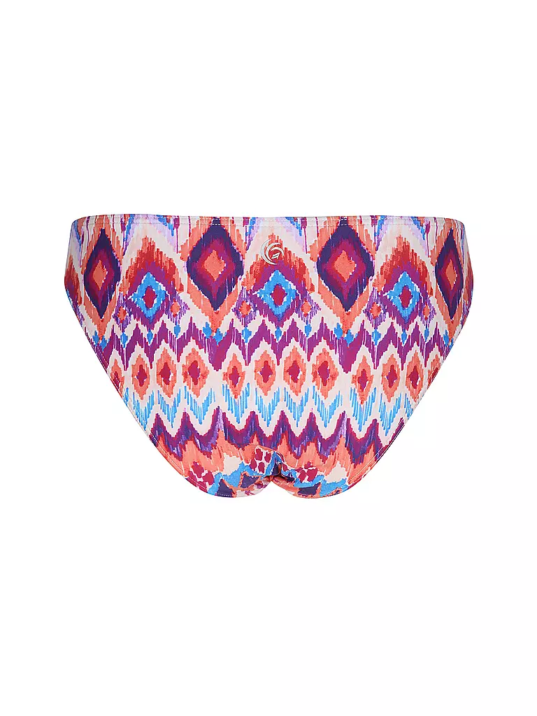 OLYMPIA | Bikini femme |