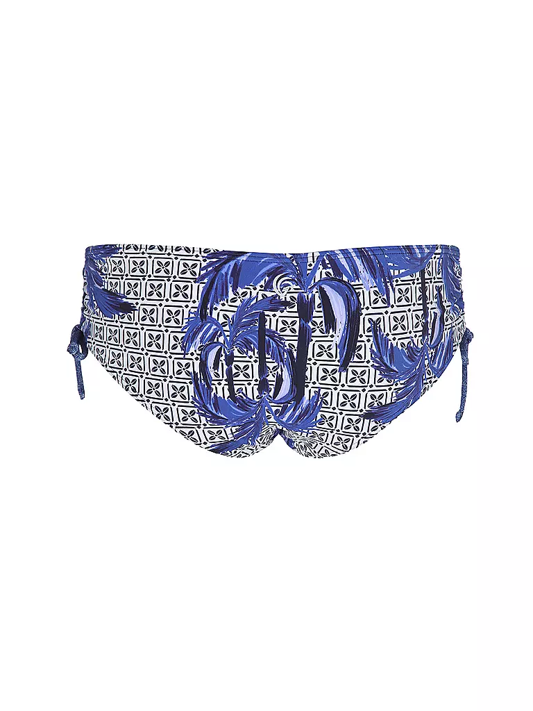 OLYMPIA | Bikini femme |