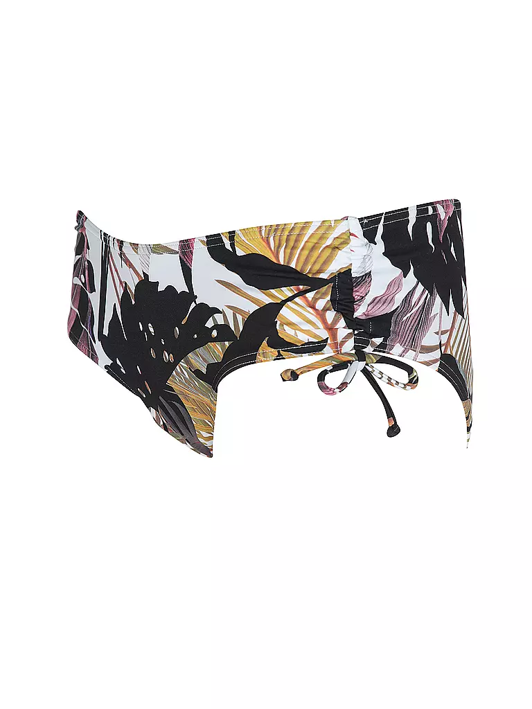 OLYMPIA | Bikini femme |
