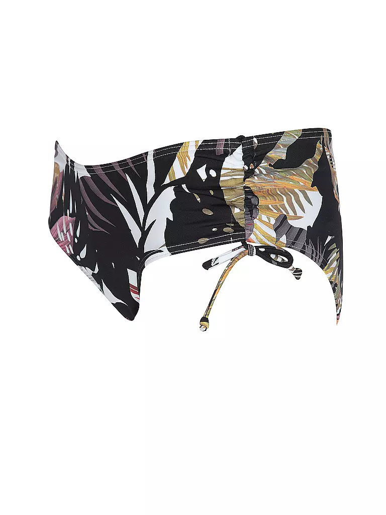 OLYMPIA | Bikini femme |