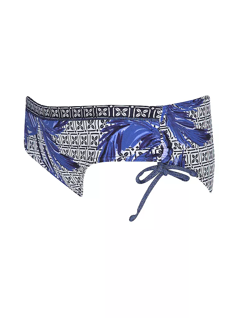 OLYMPIA | Bikini femme |