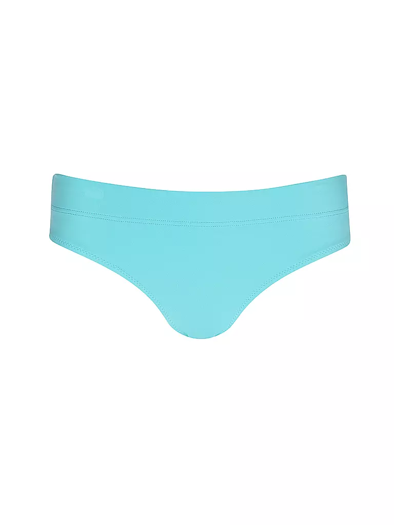 OLYMPIA | Tankini femme | Blanc