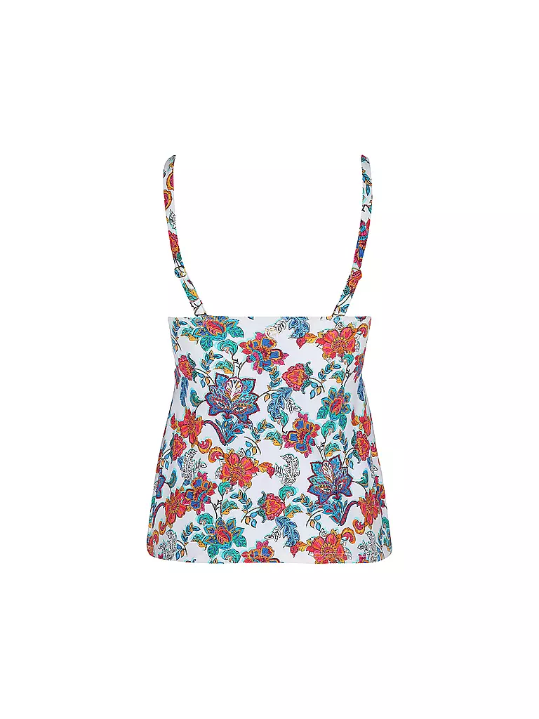 OLYMPIA | Tankini femme |
