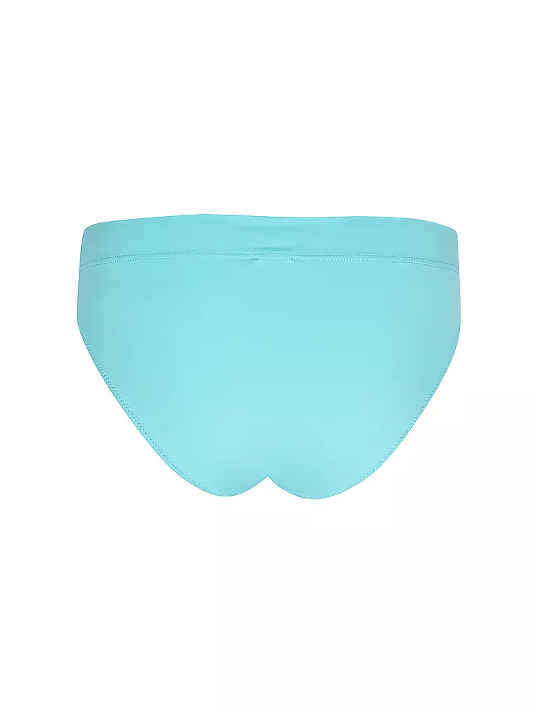 OLYMPIA | Tankini femme |