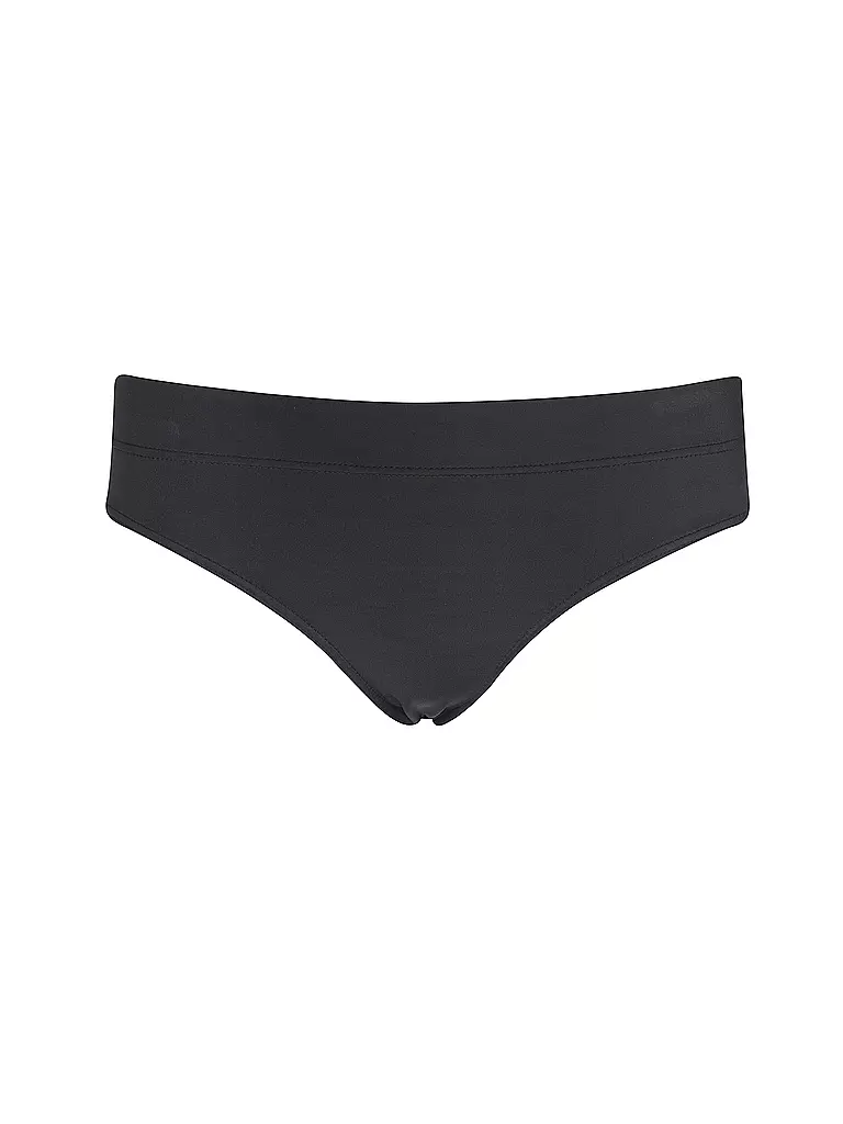 OLYMPIA | Tankini pour femmes | Noir