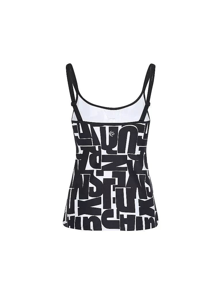OLYMPIA | Tankini pour femmes |