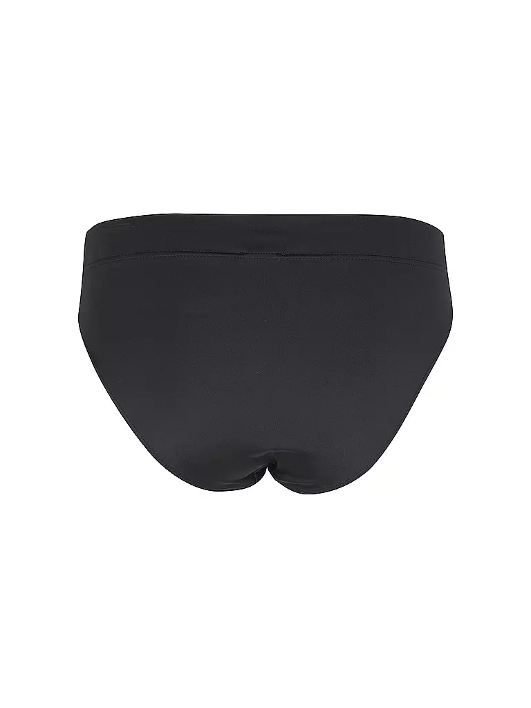 OLYMPIA | Tankini pour femmes |