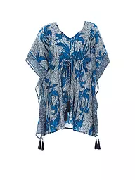 OLYMPIA | Tunique pour femmes | Bleu