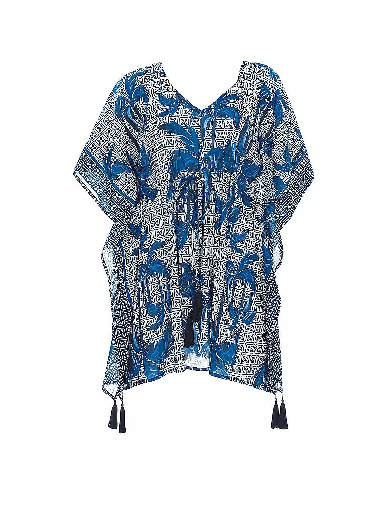 OLYMPIA | Tunique pour femmes | Bleu