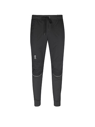 ON | Pantalon de course Running-Pant pour hommes