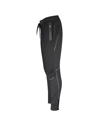 ON | Pantalon de course Running-Pant pour hommes