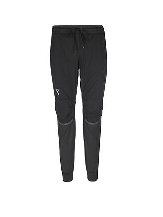 ON | Pantalon de course pour femmes Running-Pant