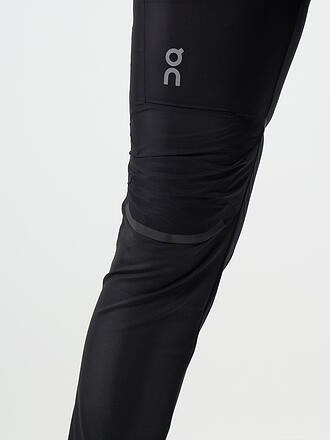 ON | Pantalon de course pour femmes Running-Pant