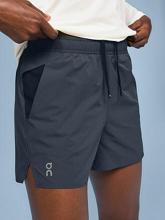 ON | Short de course Essential pour femmes