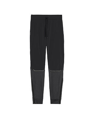 ON | Pantalon de course Weather pour femmes
