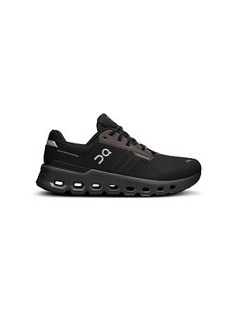 ON | Chaussures de running pour homme Cloudrunner 2 Waterproof