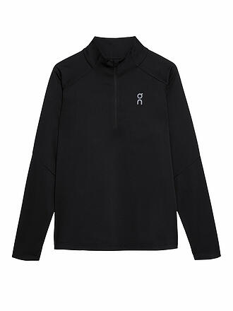 ON | T-shirt de course Climate pour hommes