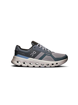 ON | Chaussures de running Cloudrunner 2 pour hommes