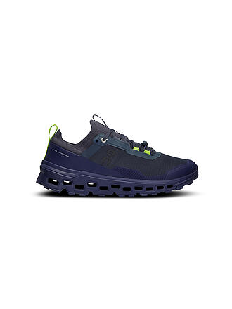 ON | Chaussures de trail Cloudultra 2 pour hommes