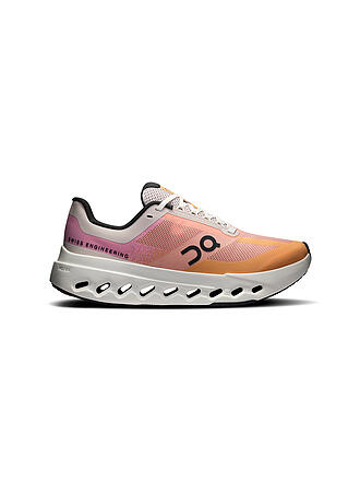 ON | Chaussures de running pour femmes Cloudsurfer Next