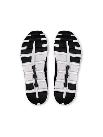 ON | Sneaker Cloud 6 pour homme