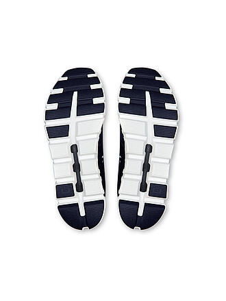 ON | Sneakers Cloud 6 pour homme