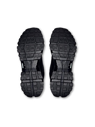 ON | Chaussures de randonnée basses Cloudrock WP pour homme