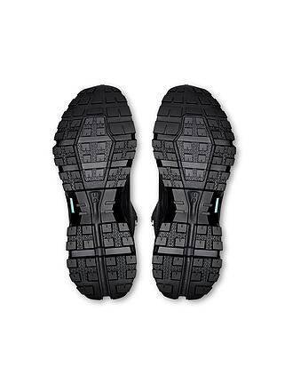 ON | Chaussures de randonnée Cloudrock Mid WP pour homme