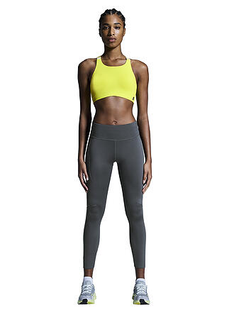 ON | Lauftight Performance 7/8 pour femmes